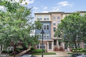 Building Photo - 629 Diamondback Dr