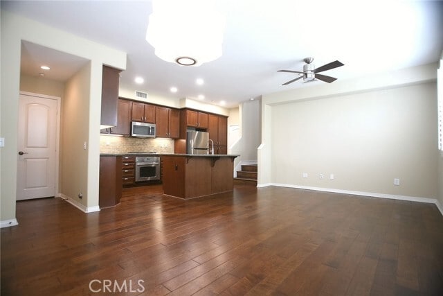 Foto del edificio - 147 Playa Cir