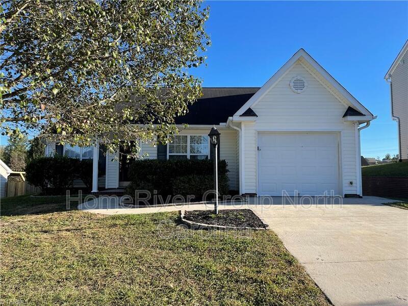 Foto principal - 410 Sailway Rd