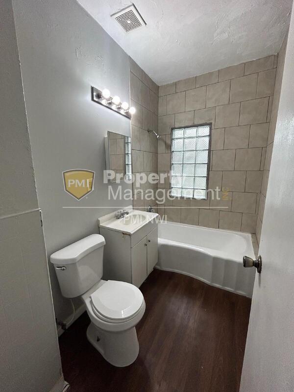 Foto del edificio - 573 Hanley St