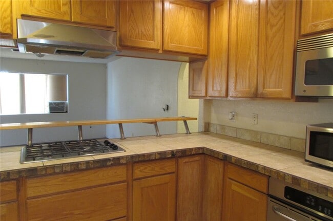 Building Photo - 1948 Del Norte Dr