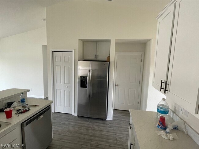 Foto del edificio - 2200 NW 9th Terrace
