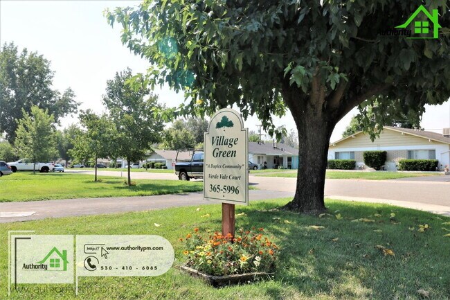 Building Photo - 6171 Verde Vale Ct