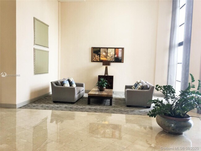 Foto del edificio - 200 Leslie Dr