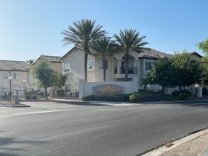 Building Photo - 4901 Black Bear Rd