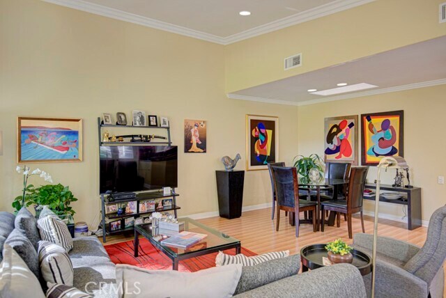 Foto del edificio - 78 Calle Aragon