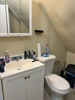 Foto del edificio - 11 Upham St