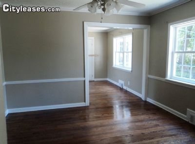 Building Photo - 6840 Holmes Rd