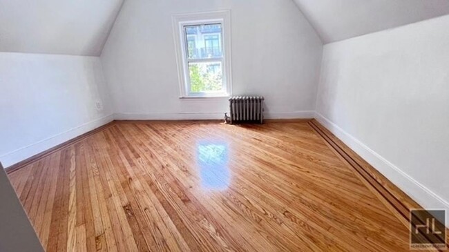 Building Photo - 2 bedroom in BROOKLYN NY 11210