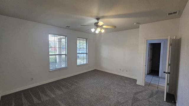 Foto del edificio - 4509 Brighton Dr