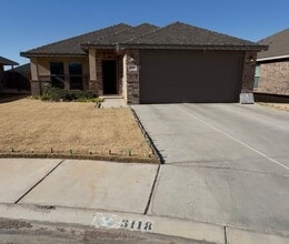 Building Photo - 3118 Urbana Ave