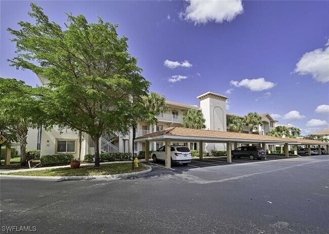Foto del edificio - 7814 Great Heron Way
