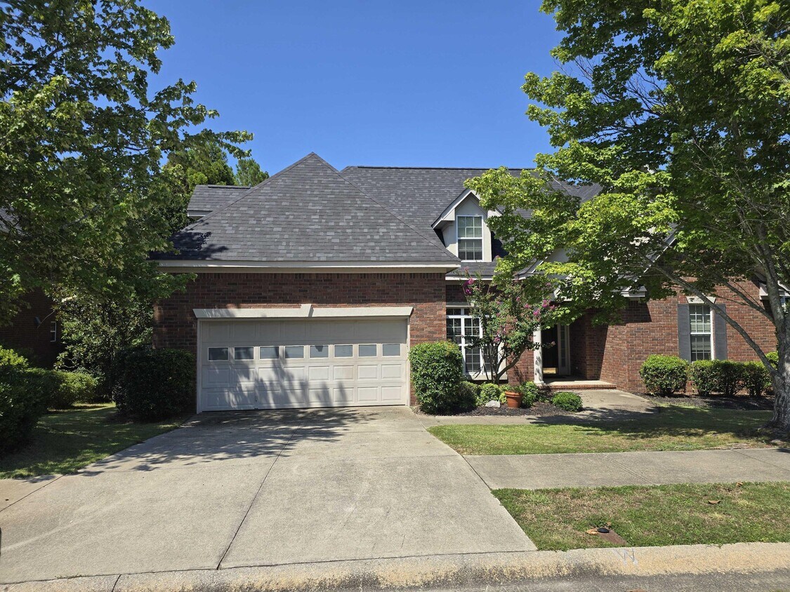 Foto principal - 1208 Windsor St