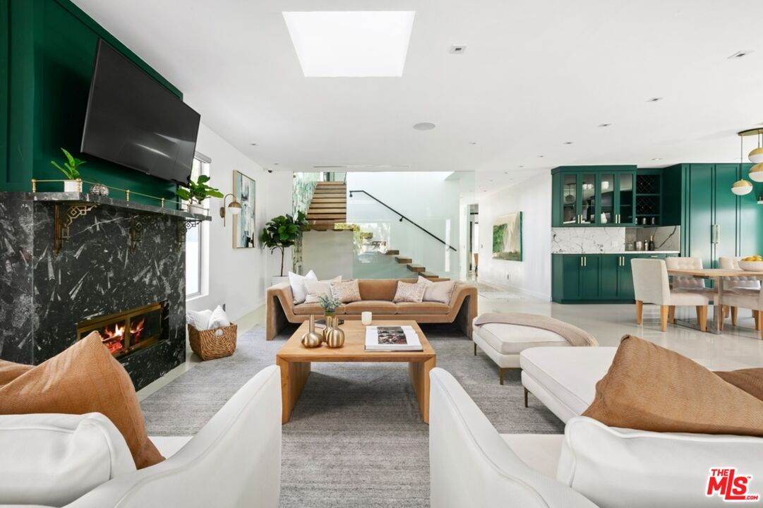 Foto principal - 12334 Cantura St