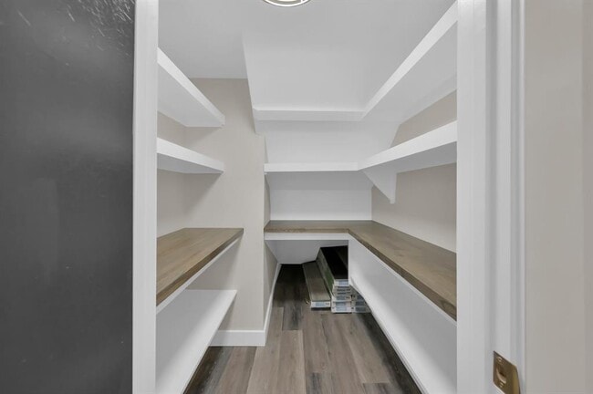 Building Photo - 3526 Indian Forest Dr