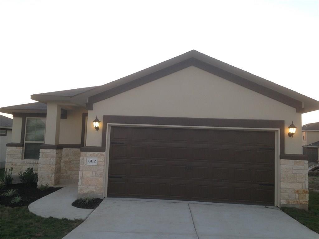 Primary Photo - 8112 Pescara Cove
