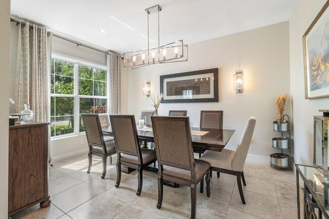 Foto del edificio - 9924 Steamboat Springs Cir