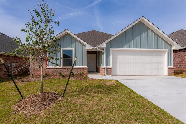 Foto del edificio - 8401 NW 162nd St