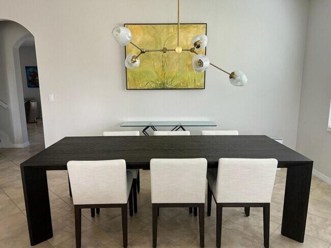 Foto del edificio - 10731 Ivanhoe Ln