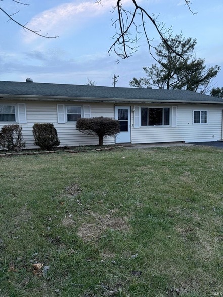 Photo - 4126 W Belle Avenue Unit