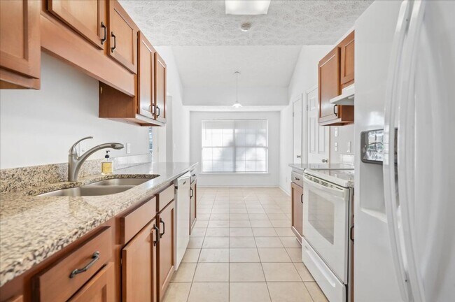 Building Photo - 415 Osprey Dr