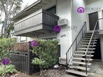 Primary Photo - 1477 Marchbanks Drive, #1 in Walnut Creek