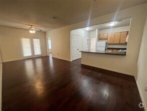 Building Photo - 2200 Classen Blvd