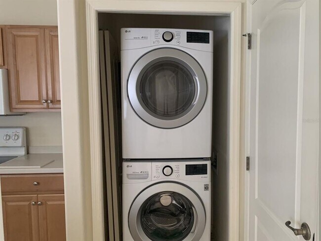 Foto del edificio - 12997 Coyote Ln