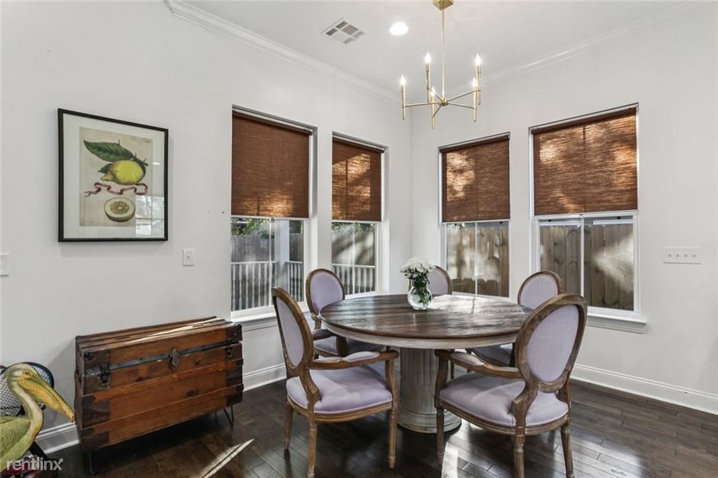 Building Photo - 3 br, 3 bath House - 3338 Desaix Blvd