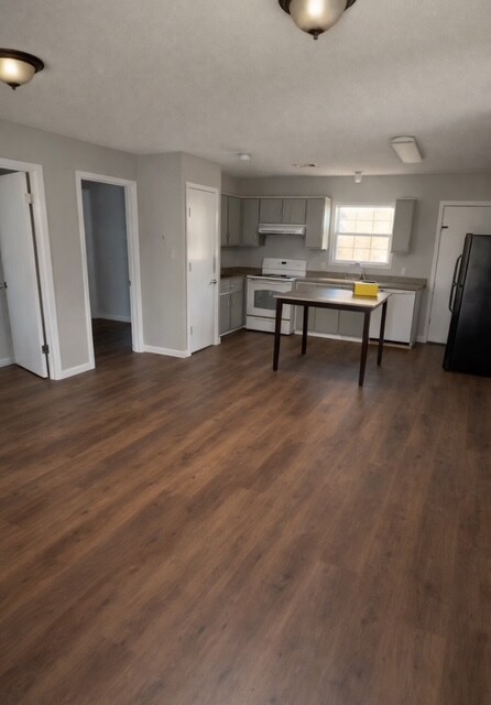 Foto del edificio - 30464 Pete Smith Rd