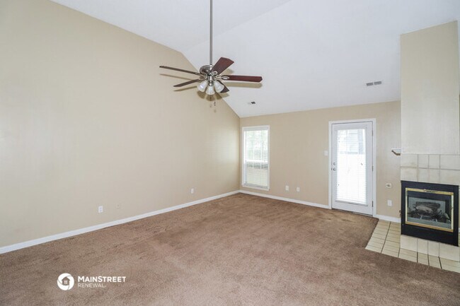 Building Photo - 2789 Sage Meadow Dr