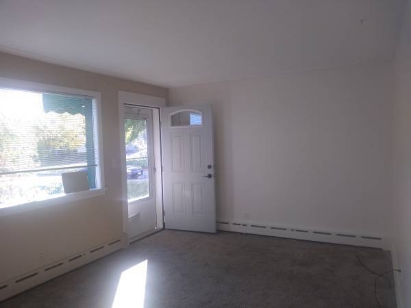 Foto del edificio - 712 N 59th Ave W