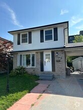 Building Photo - 1192 Whitefield Dr