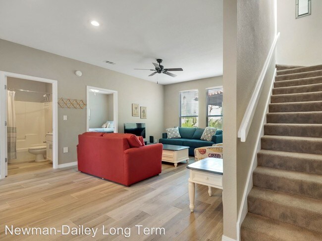 Foto del edificio - 3 br, 2 bath House - 3877 Sand Dune Ct