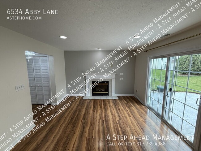 Building Photo - 6534 Abby Ln
