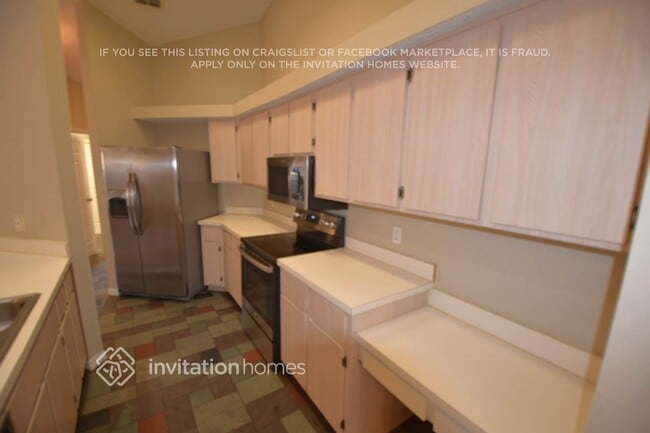 Building Photo - 1780 Florida Ave