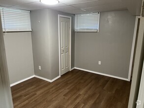 Building Photo - 1110 Filmore Ave