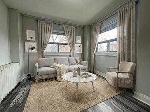 Building Photo - 53 Dawes Rd