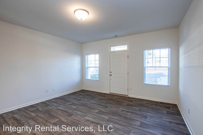 Building Photo - 2 br, 2.5 bath House - 211 Hammersmith TR