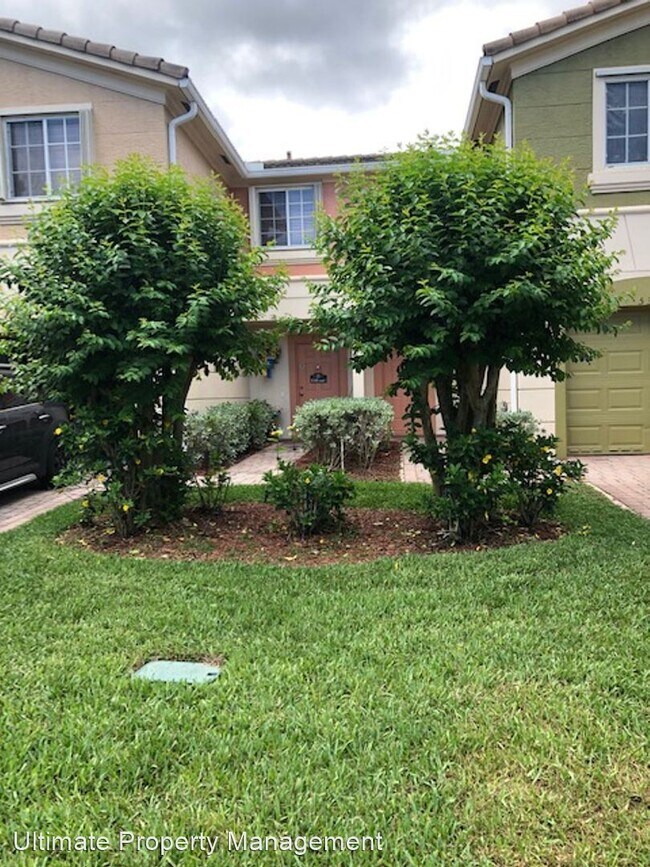 Foto del edificio - 3 br, 2.5 bath House - 5330 SE Mitchell Lane