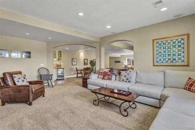Building Photo - 16023 Torreys Way