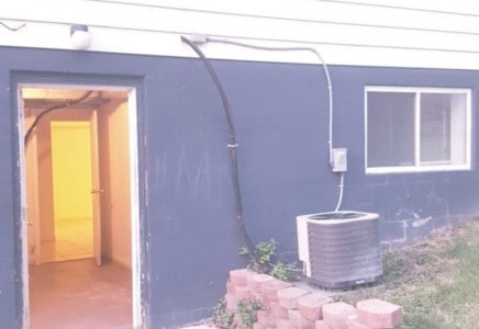 Building Photo - 1632 Haslett Rd