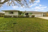 Primary Photo - 2863 Corbusier Dr