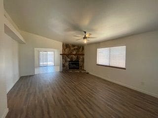 Building Photo - 3516 Via Capilla