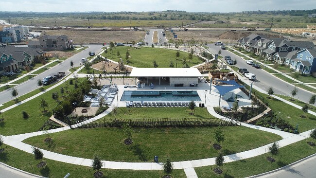 Foto del edificio - 5920 Corrine Ln