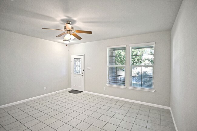 Foto del edificio - 2510 Diamondback Trail