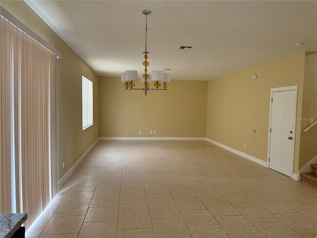 Foto del edificio - 933 Whispering Cypress Ln