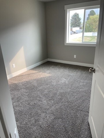 Building Photo - 3041 E 2050 N