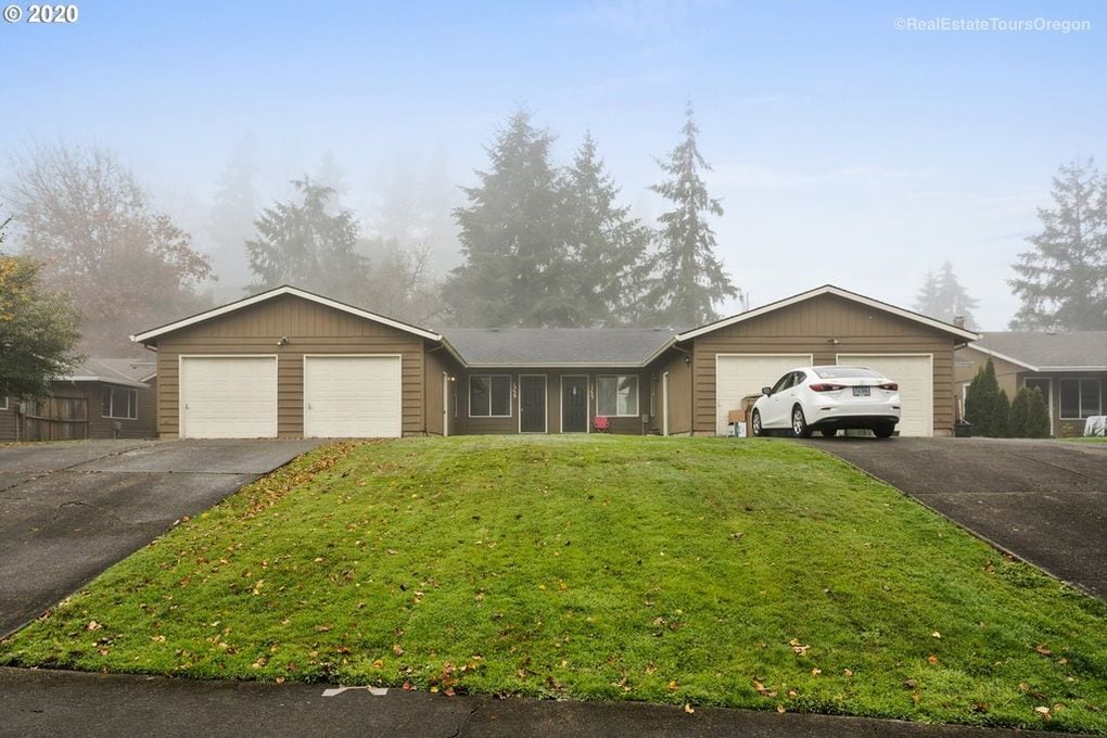 29625 SW Serenity Way, Wilsonville, OR 97070 House Rental in