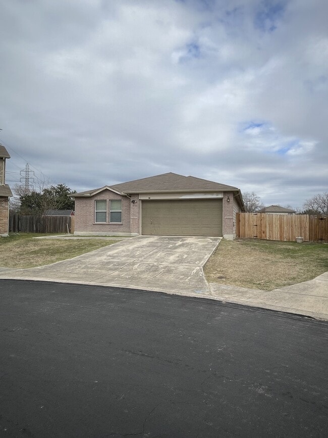 Building Photo - 7530 Drake Canyon